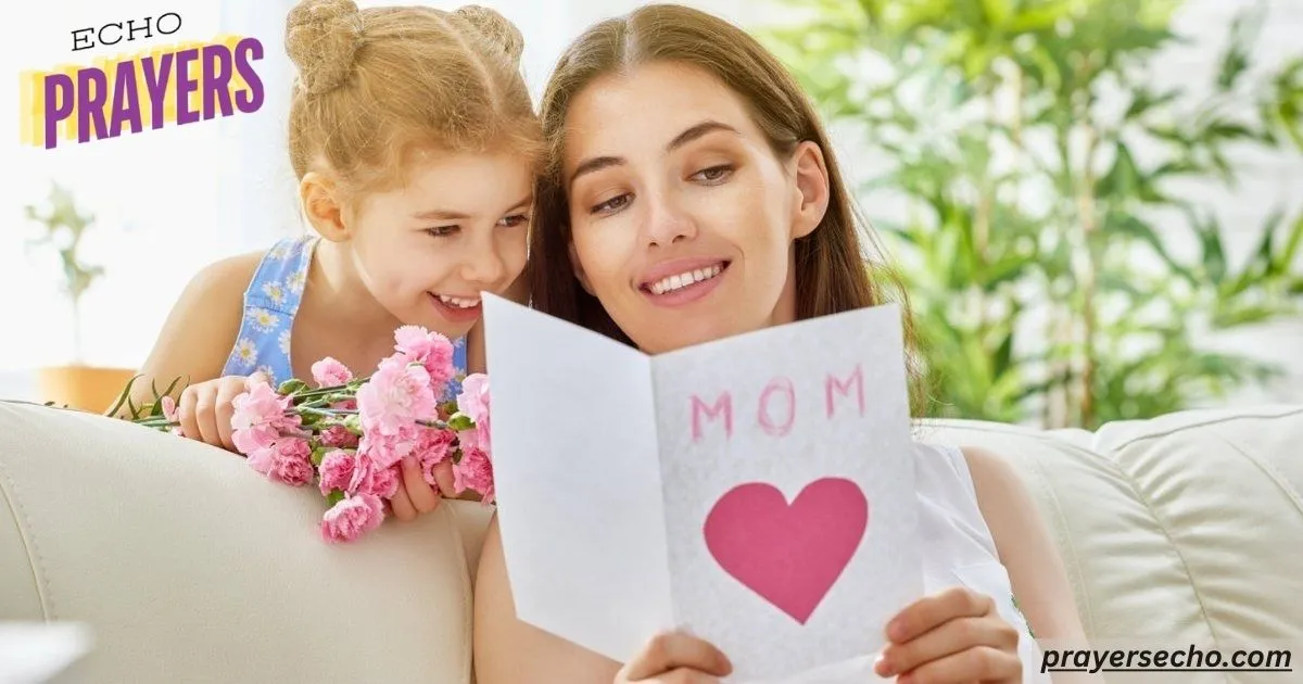 Mother’s Day Quotes