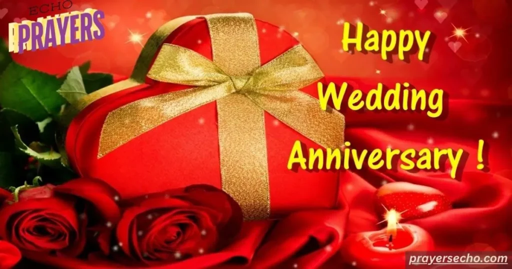 wonderful anniversary 